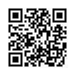 RL1220S-R20-G QRCode