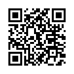 RL1220S-R30-G QRCode