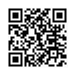 RL1220S-R39-F QRCode