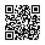 RL1220S-R43-F QRCode