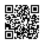 RL1220S-R62-F QRCode