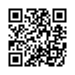 RL1220T-100-G QRCode