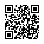 RL1220T-2R7-G QRCode