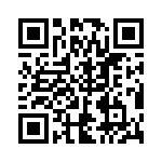 RL1220T-3R3-G QRCode