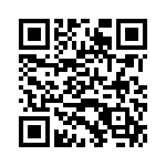 RL1220T-R024-J QRCode