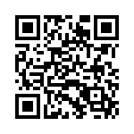 RL1220T-R033-G QRCode