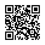 RL1220T-R039-G QRCode