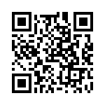 RL1220T-R050-G QRCode