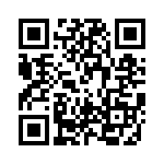 RL1220T-R22-G QRCode