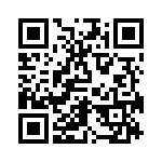 RL1220T-R27-G QRCode