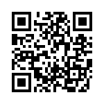 RL1220T-R33-G QRCode