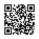 RL1220T-R47-G QRCode