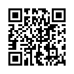 RL1632R-1R20-F QRCode