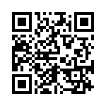 RL1632R-1R50-F QRCode