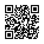 RL1632R-2R70-F QRCode