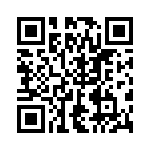 RL1632R-3R30-F QRCode