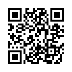 RL1632R-3R60-F QRCode