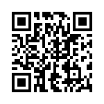 RL1632R-3R90-F QRCode