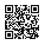 RL1632R-R062-F QRCode