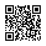 RL1632R-R240-F QRCode