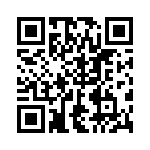 RL1632R-R300-F QRCode