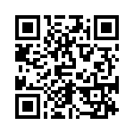 RL1632R-R910-F QRCode