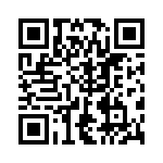 RL1632S-R043-F QRCode