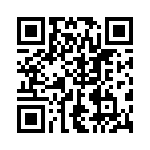 RL1632S-R047-F QRCode