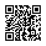 RL1632T-R015-G QRCode