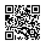 RL1632T-R027-F QRCode