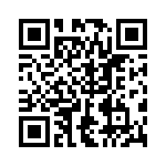 RL1632T-R030-F QRCode