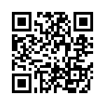 RL181S-104J-RC QRCode