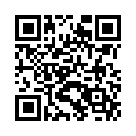 RL181S-123J-RC QRCode