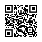 RL181S-563J-RC QRCode