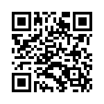 RL181S-682J-RC QRCode