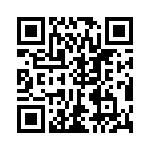 RL187-103J-RC QRCode