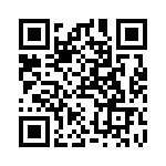 RL187-221J-RC QRCode