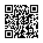 RL187-222J-RC QRCode