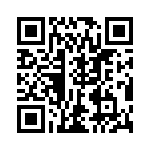 RL187-333J-RC QRCode