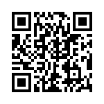 RL187-562J-RC QRCode