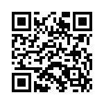 RL2-230 QRCode