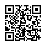 RL2-270 QRCode