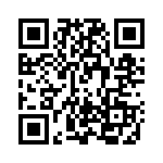 RL2-280 QRCode