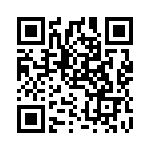 RL2-350 QRCode