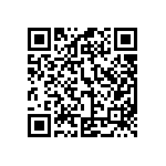 RL2004-21-6K-138-D1 QRCode