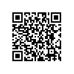 RL2004-582-97-D1 QRCode