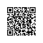 RL2005-1148-103-SA QRCode