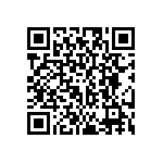 RL2005-434-95-D1 QRCode