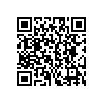 RL2006-125-73-D1 QRCode