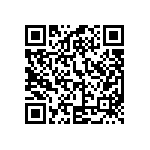 RL2006-26-3K-150-D1 QRCode